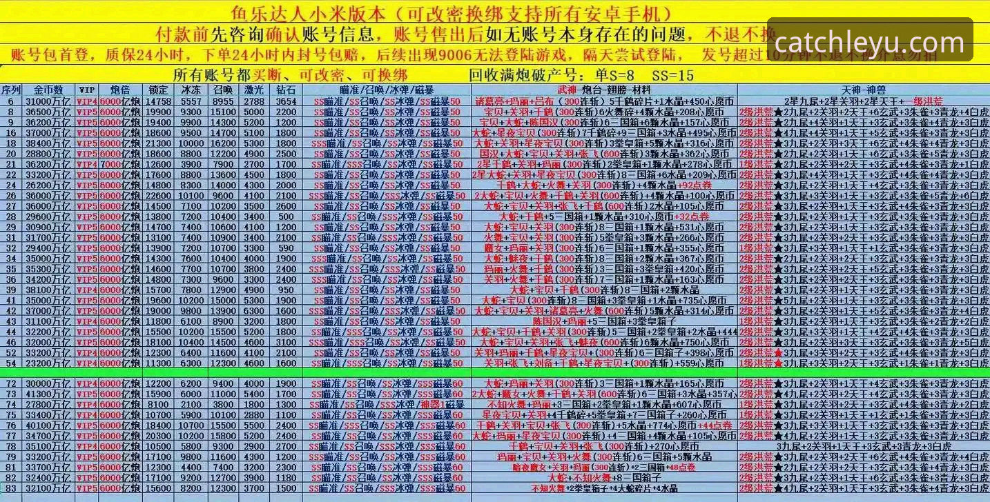 乐鱼体育APP如何成为您的全能体育伴侣？深度解析v2.0.1版功能与使用技巧