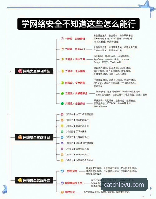 乐鱼APP怎么下载 乐鱼体育平台APP下载与安全使用全教程:从获取到安心畅玩的深度指南