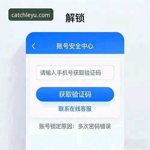 乐鱼体育平台入口 如何找到并安全使用乐鱼体育平台入口?